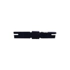 Klemko - PDT Spec. ger. v communicatietechniek Los Mes Pnchdwn Pdt-Mes-D