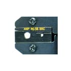 Klemko - MS Spec. ger. v communicatietechniek Matrijsset Ms-9602 Coax
