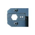 Klemko - MS Spec. ger. v communicatietechniek Matrijsset Ms-9601 Coax