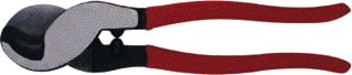Klemko - KS Kabelschaar Ks-60-Hd