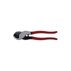 Klemko - KS Kabelschaar Ks-60-Hd