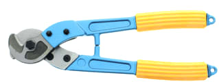 Klemko - KS Kabelschaar kabelschaar ks- 80