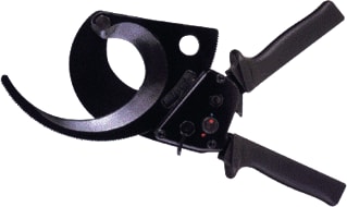 Klemko - RKS Kabelschaar Rks-550 Hd