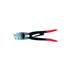 Klemko - Bluegrip SKT Perskabelschoentang Vr 10-50 Eindhl
