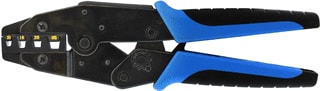 Klemko - Bluegrip SKT Perskabelschoentang Vr 16-35 Eindhl
