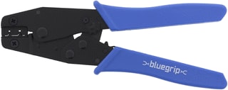Klemko - Bluegrip SKT Perskabelschoentang 0,08-0,20 Kbsch