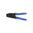 Klemko - Bluegrip SKT Perskabelschoentang 0,08-0,20 Kbsch