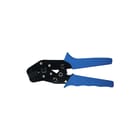 Klemko - Bluegrip SKT Perskabelschoentang Vr 0,1-1 Kbsch