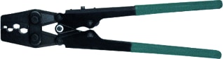 Klemko - Perskabelschoentang Kt-1035-Gks
