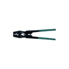 Klemko - Perskabelschoentang Kt-1035-Gks