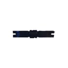 Klemko - PDT Spec. ger. v communicatietechniek Los Mes Pnchdwn Pdt-Mes-B