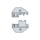 Klemko - MS Spec. ger. v communicatietechniek Matrijsset Rj45 8P/8K