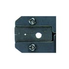 Klemko - MS Spec. ger. v communicatietechniek Matrijsset Ms-9603 Coax