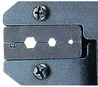 Klemko - MS Spec. ger. v communicatietechniek Matrijsset Ms-9051 Coax
