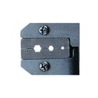 Klemko - MS Spec. ger. v communicatietechniek Matrijsset Ms-9051 Coax