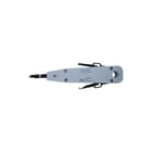 Klemko - PDT Spec. ger. v communicatietechniek Punchdown Tool Pdt-Kr-5