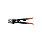 Klemko - Bluegrip SKT Perskabelschoentang Vr 50-95 Eindhl