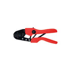 Klemko - Bluegrip SKT Perskabelschoentang prskabtng vr kbsch+eindhl