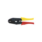 Klemko - Bluegrip SKT Perskabelschoentang Vr 0,5-6 Kbsch