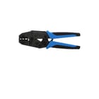 Klemko - Bluegrip SKT Perskabelschoentang 1,5-6 Eindverb