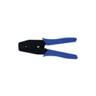 Klemko - Bluegrip SKT Perskabelschoentang prskabtng v ongeis kbsch