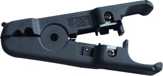 Klemko - Striptang Un R+P-Kb 3-9Mm
