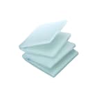 Zehnder - WHR Vlakluchtfilter Filter Whr90/91Ma376 Se2