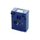 ELEQ - EM223 Stroommeetwaarde-omvormer 0-100A~/0-20Ma=