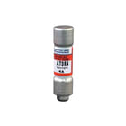 MERSEN - Cilindrische zekering Atdr4 Ds10