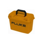 Fluke - Koffer Gereedschapskist/-tas C1600