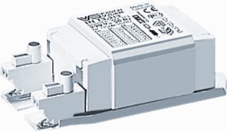 Vossloh - Voorschakelapparaat Voss Vsa G5 L13.313 Max13W