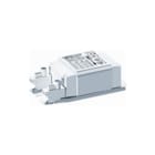 Vossloh - Voorschakelapparaat Voss Vsa G5 L13.313 Max13W