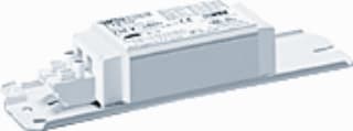 Vossloh - T8 Voorschakelapparaat Voss Vsa G13 Ln58.116 Max65W