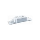 Vossloh - T8 Voorschakelapparaat Voss Vsa G13 Ln58.116 Max65W