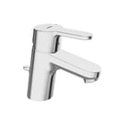 Hansa - Primo Wastafelmengkraan (opbouw) Wastmkr +W