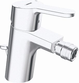 Hansa - Primo Bidetmengkraan bidetmkr 49433203