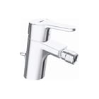 Hansa - Primo Bidetmengkraan bidetmkr 49433203