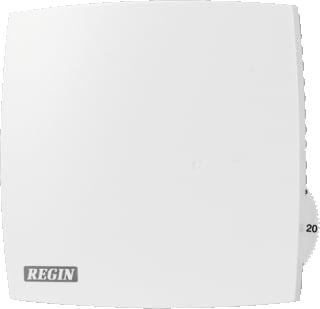 Inatherm - TGR Opnemer (HVAC) Ruimtetemp.Opnemer 430
