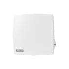 Inatherm - TGR Opnemer (HVAC) Ruimtetemp.Opnemer 430