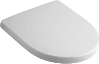 Sphinx - 300 Basic Closetzitting closzit 300/b tf w new