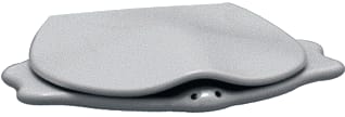 Sphinx - Closetzitting closzit s8h51110000
