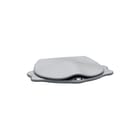 Sphinx - Closetzitting closzit s8h51110000