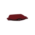 Sphinx - Closetzitting closzit s8h51110200