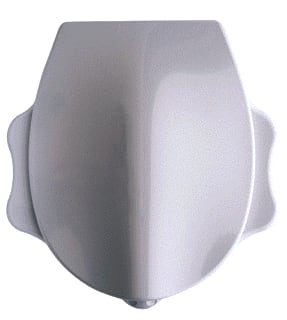 Sphinx - Closetzitting closzit s8h51111000