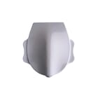 Sphinx - Closetzitting closzit s8h51111000
