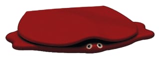 Sphinx - Closetzitting closzit s8h51111200