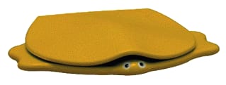 Sphinx - Closetzitting closzit s8h51111150