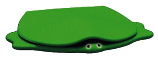 Sphinx - Closetzitting closzit s8h51111450