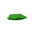 Sphinx - Closetzitting closzit s8h51111450