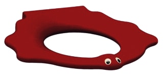 Sphinx - Closetzitting closzit s8h51112200